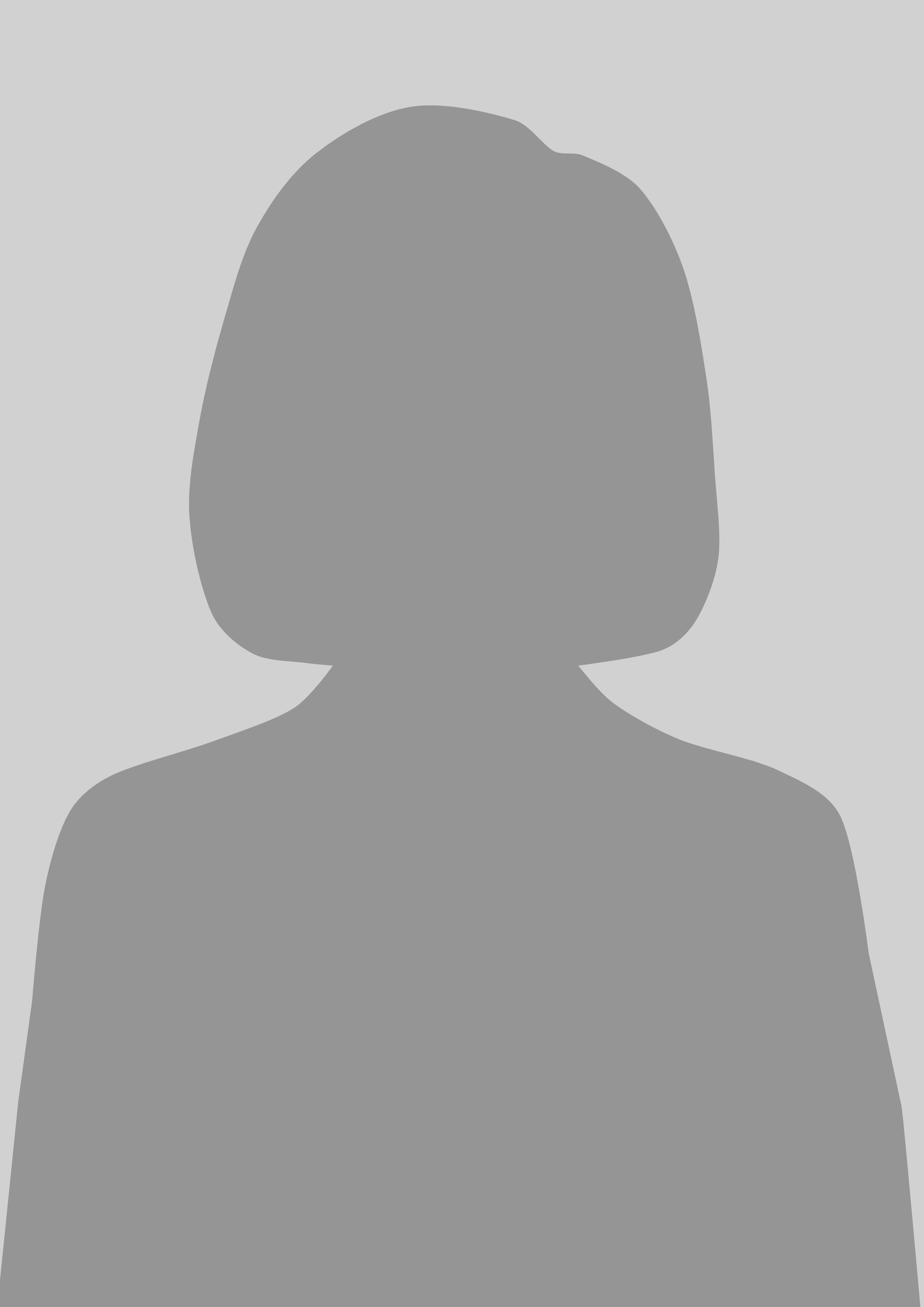 Joanna Herba-Gałeczkaimage