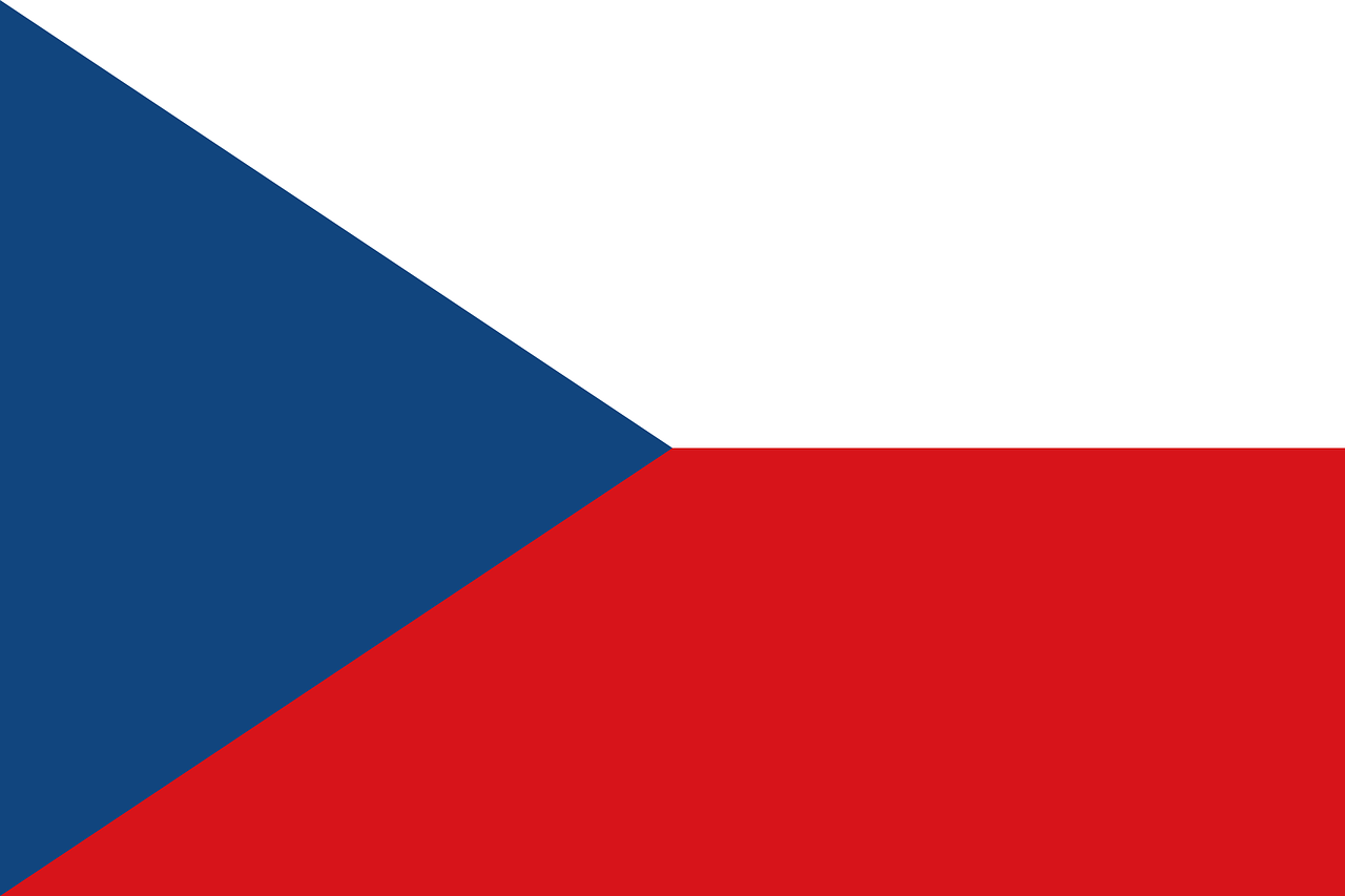 czFlag